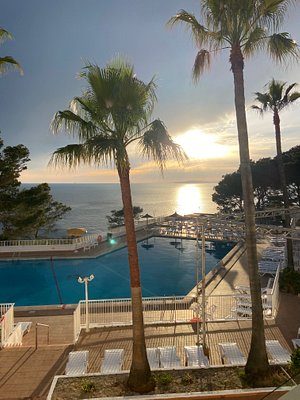 SUN CLUB EL DORADO (AU$153): 2023 Prices & Reviews (Tolleric, Spain