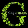 Greyfriars V