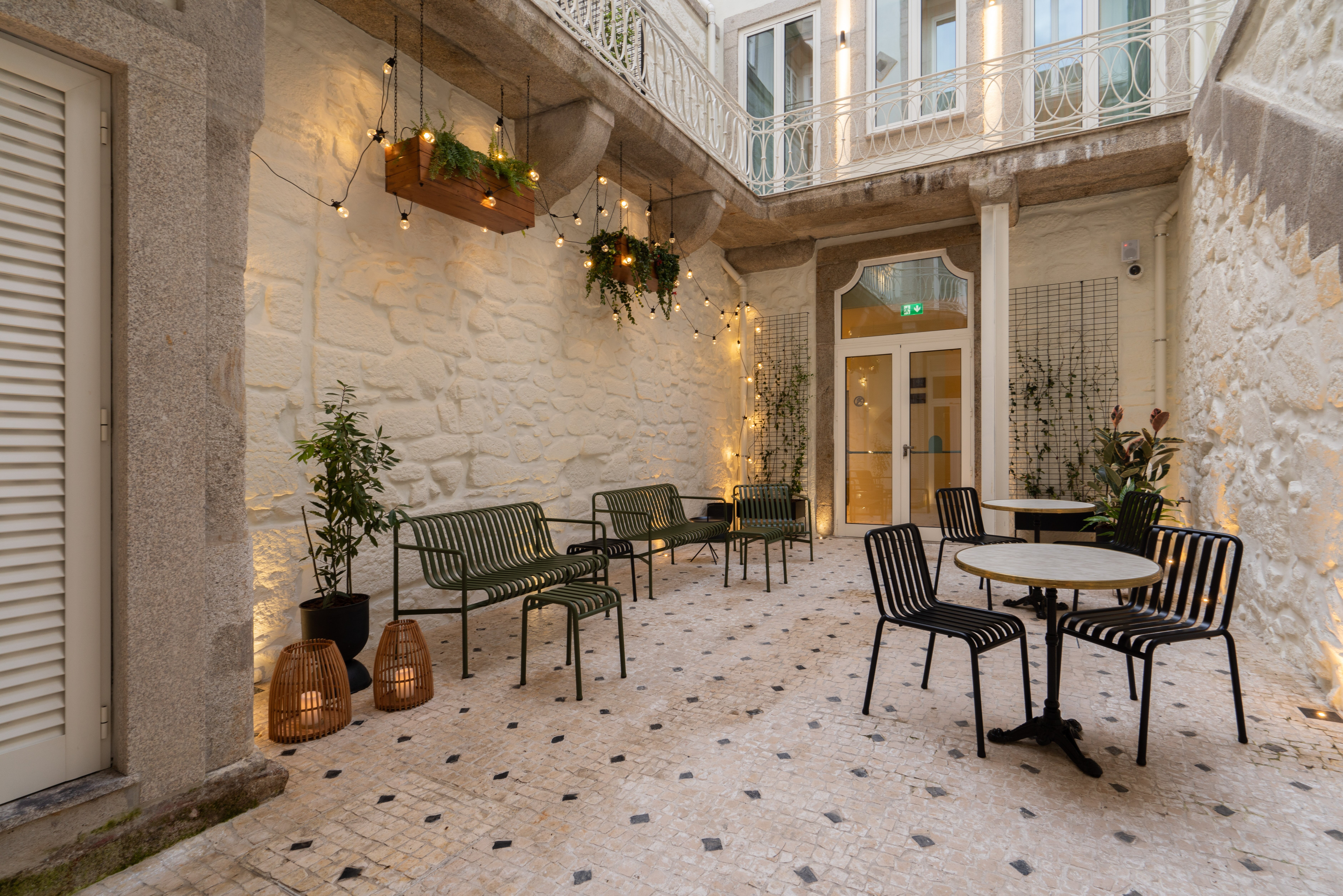 d Alma Boutique Hotel Porto Portugal UPDATED 2024