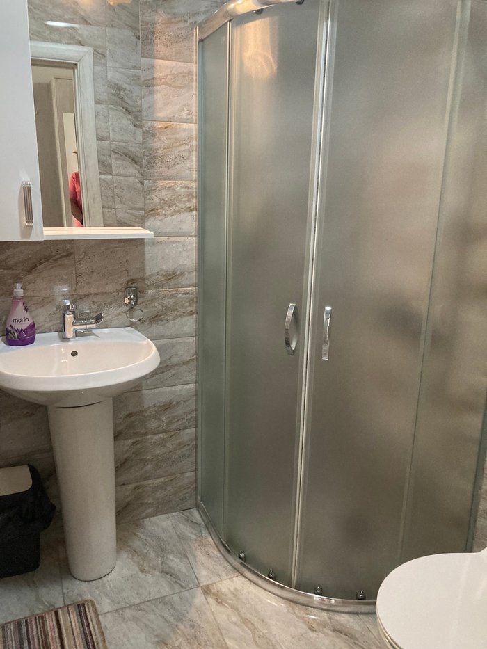 hotel dapcevic