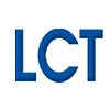 LCT Europe Team