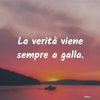 Seaside33504369721