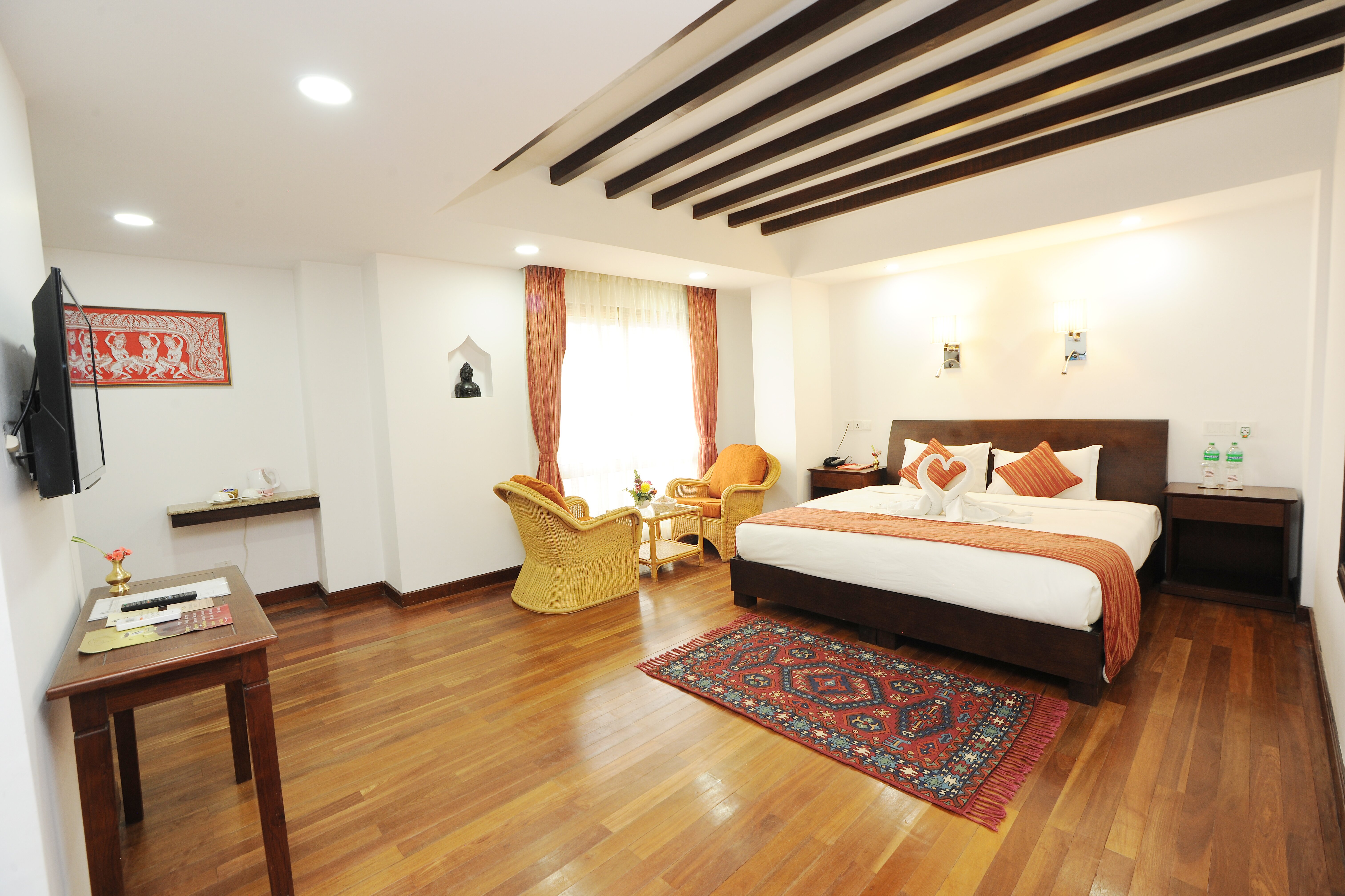 Apsara Boutique Hotel UPDATED 2024 Prices Reviews Photos