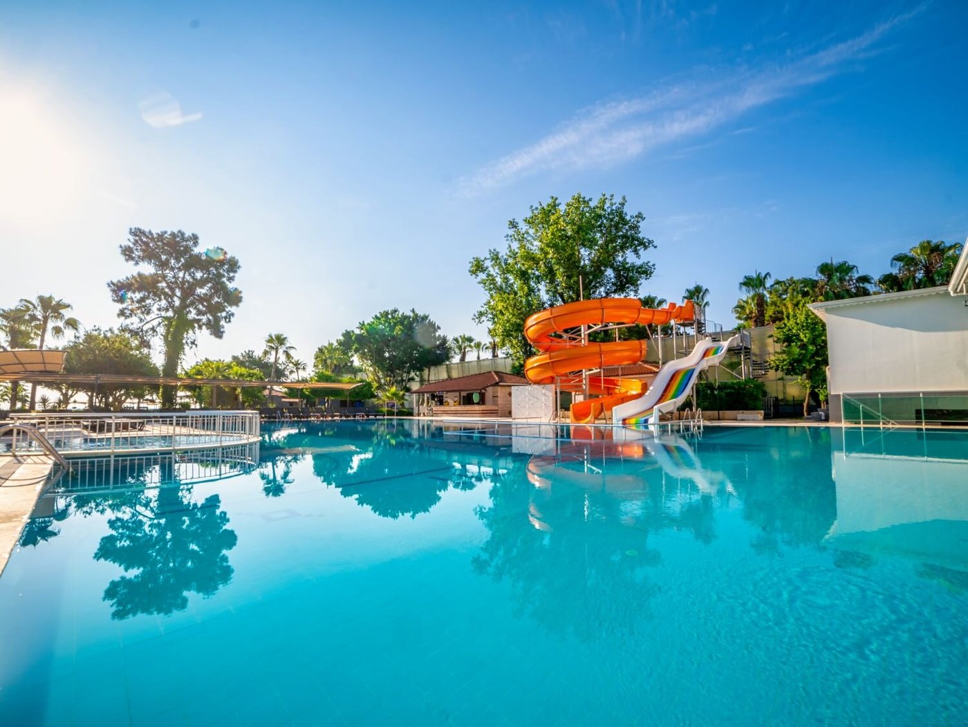 transatlantik-beach-hotel-goynuk-turki-ulasan-hotel-tripadvisor