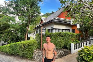 ห้องพักและห้องสวีท