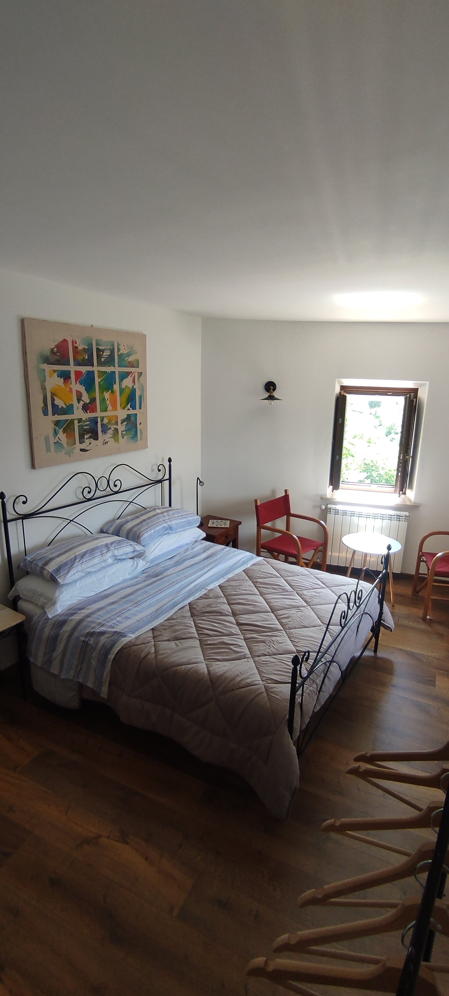 CASA MARIANNA B&B - Updated 2024 Prices, Reviews, And Photos