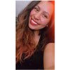 Francisca B