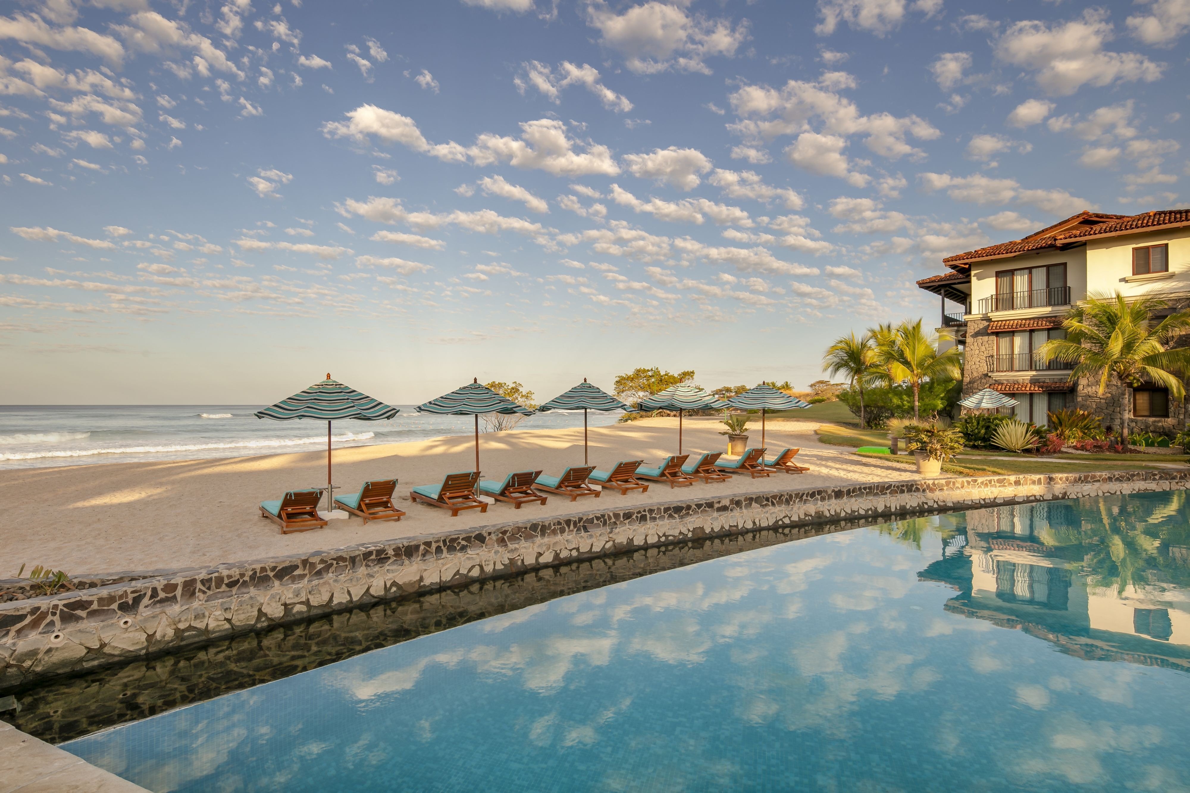 THE 10 BEST Hotels in Province of Guanacaste for 2024 from C 55