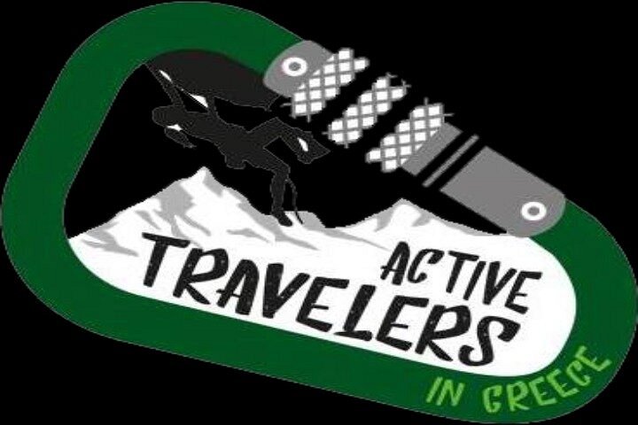 ACTIVE TRAVELERS IN GREECE (Athens) - All You Need to Know BEFORE You Go