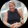 Brenda L