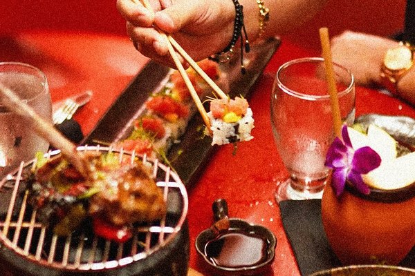 THE BEST Sushi in Miami (Updated 2023) - Tripadvisor