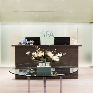 Spend a Spa Day in Summertime Bliss at Four Seasons Hotel and