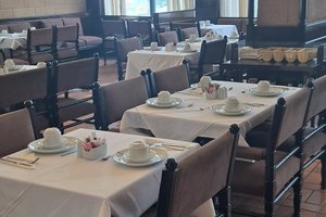 Comedor
