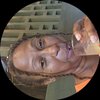Denean J