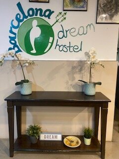 Imagen 18 de Be Dream Hostel