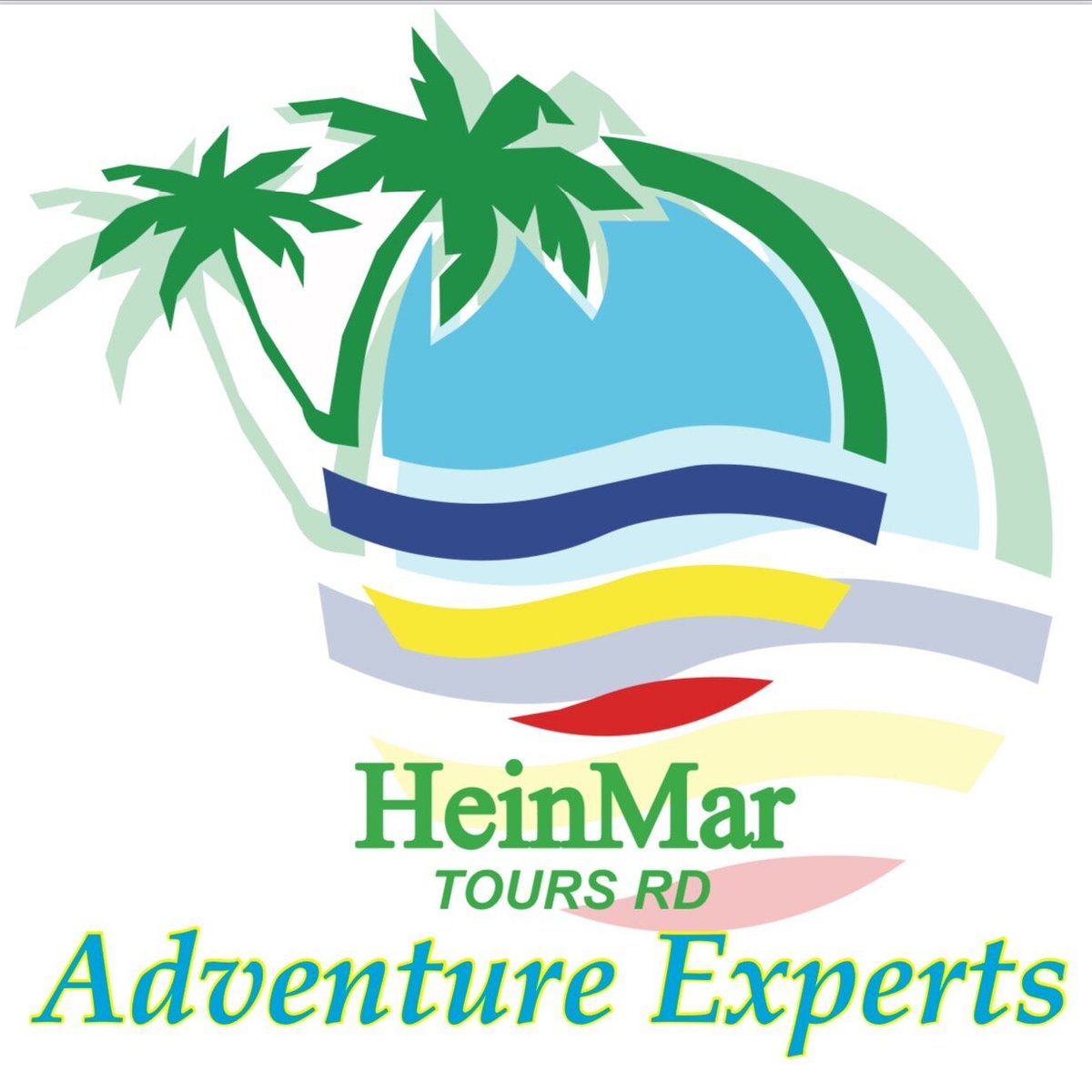 HEINMARTOURS (Puerto Plata): Ce qu'il faut savoir pour votre visite ...