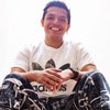 james martinez