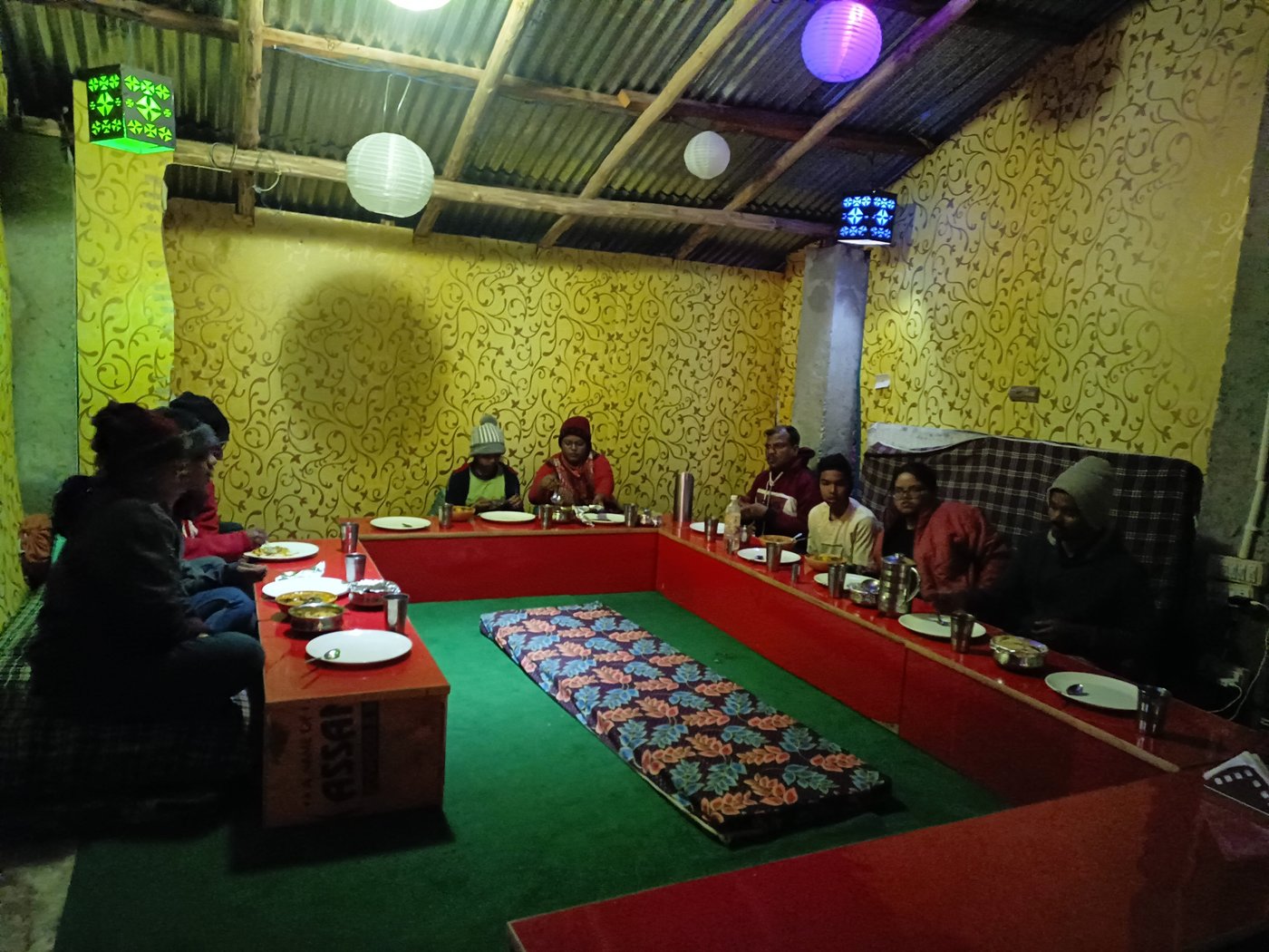 nomadic-den-manali-prices-hostel-reviews-india