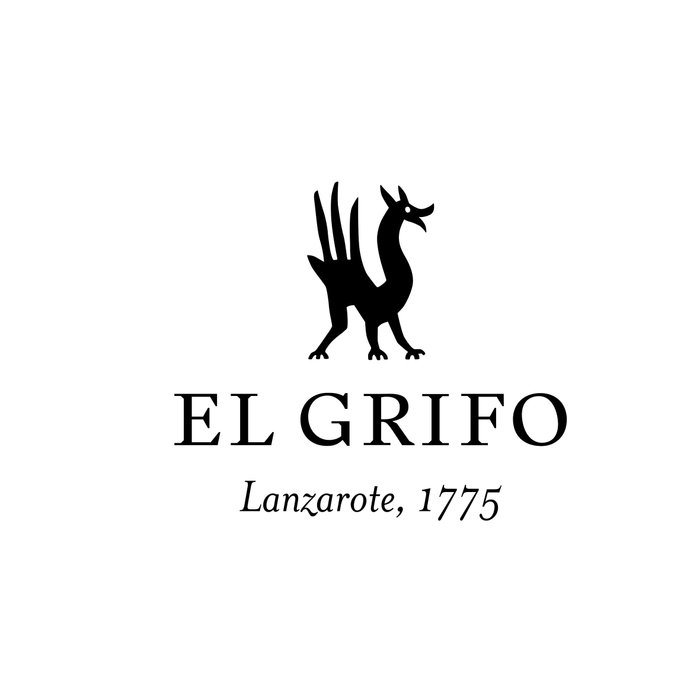 Imagen 1 de El Grifo - Museo del Vino