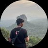 Mahesh tours and taxi .com
