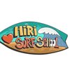 HIRISURFSCHOOL