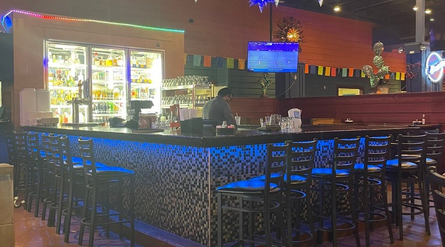 El Bracero