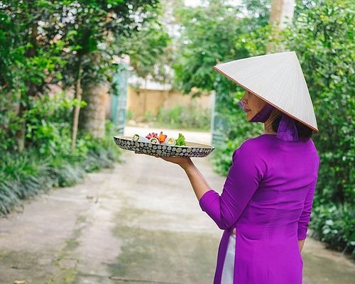vietnam tours tourradar realistic asia