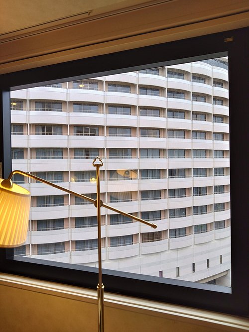 호텔 오쿠라 도쿄 베이 (Hotel Okura Tokyo Bay, Maihama) - 호텔 리뷰 & 가격 비교 호텔 오쿠라 도쿄 베이 (Hotel Okura Tokyo Bay, Maihama) - 호텔 리뷰 & 가격 비교