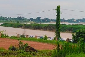 Khách du lịch