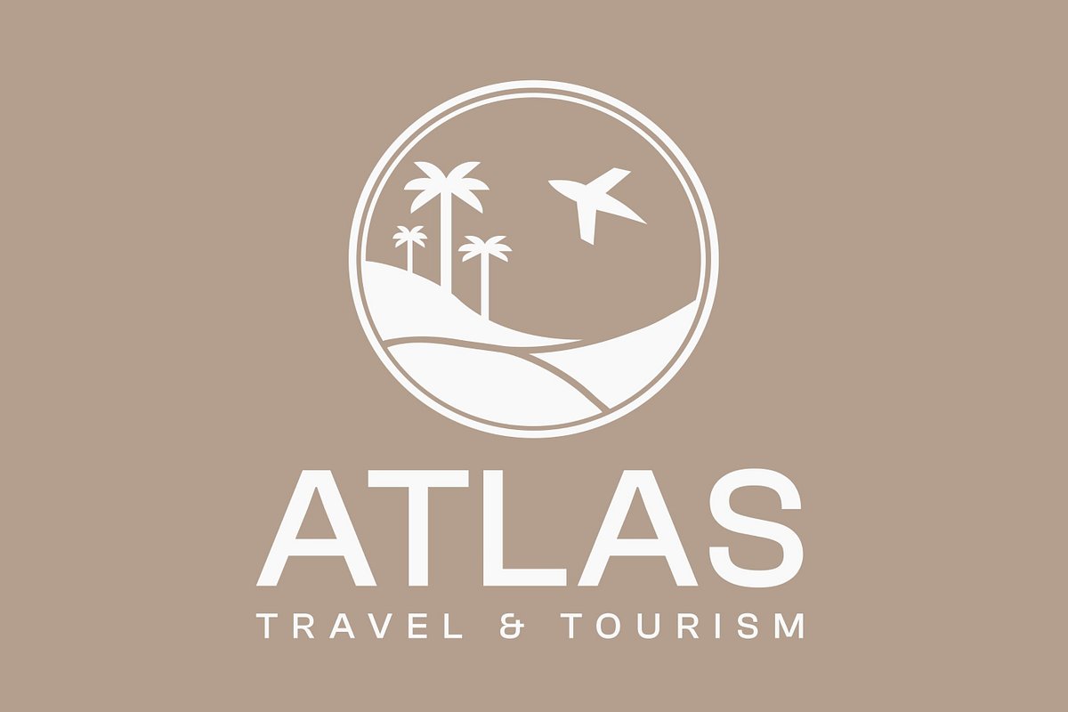 atlas travel dubai