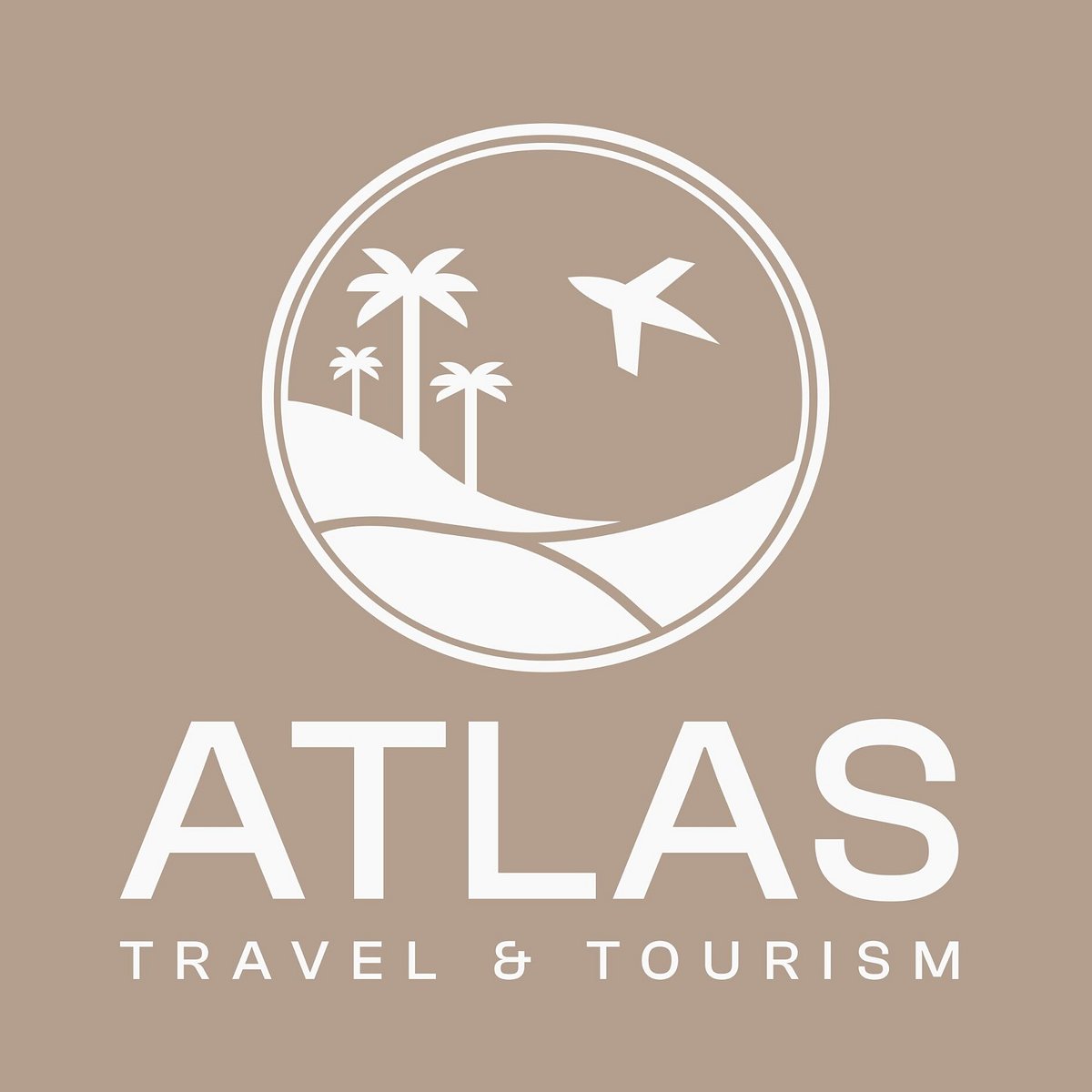 atlas travel dubai