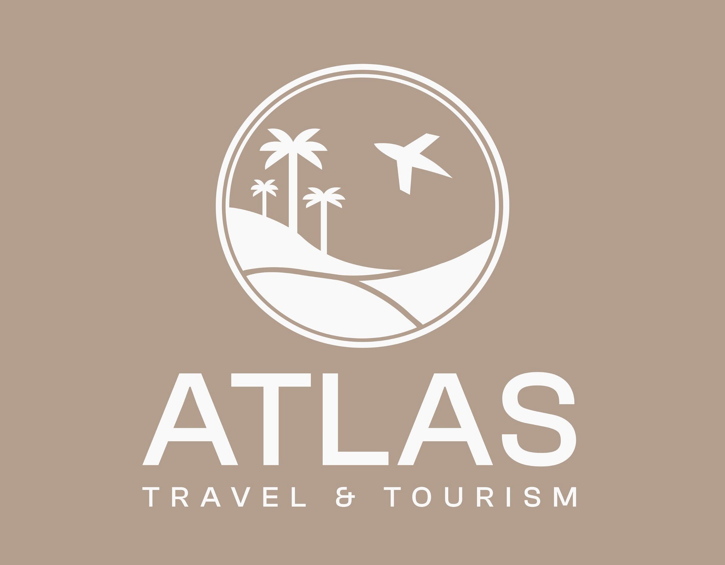 atlas voyage dubai