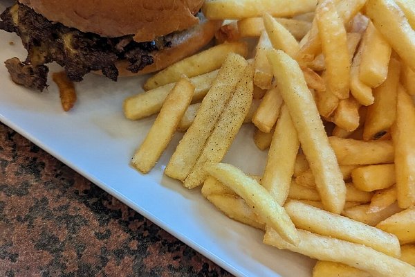 THE 10 BEST Burgers in Caxias Do Sul (Updated December 2023) - Tripadvisor