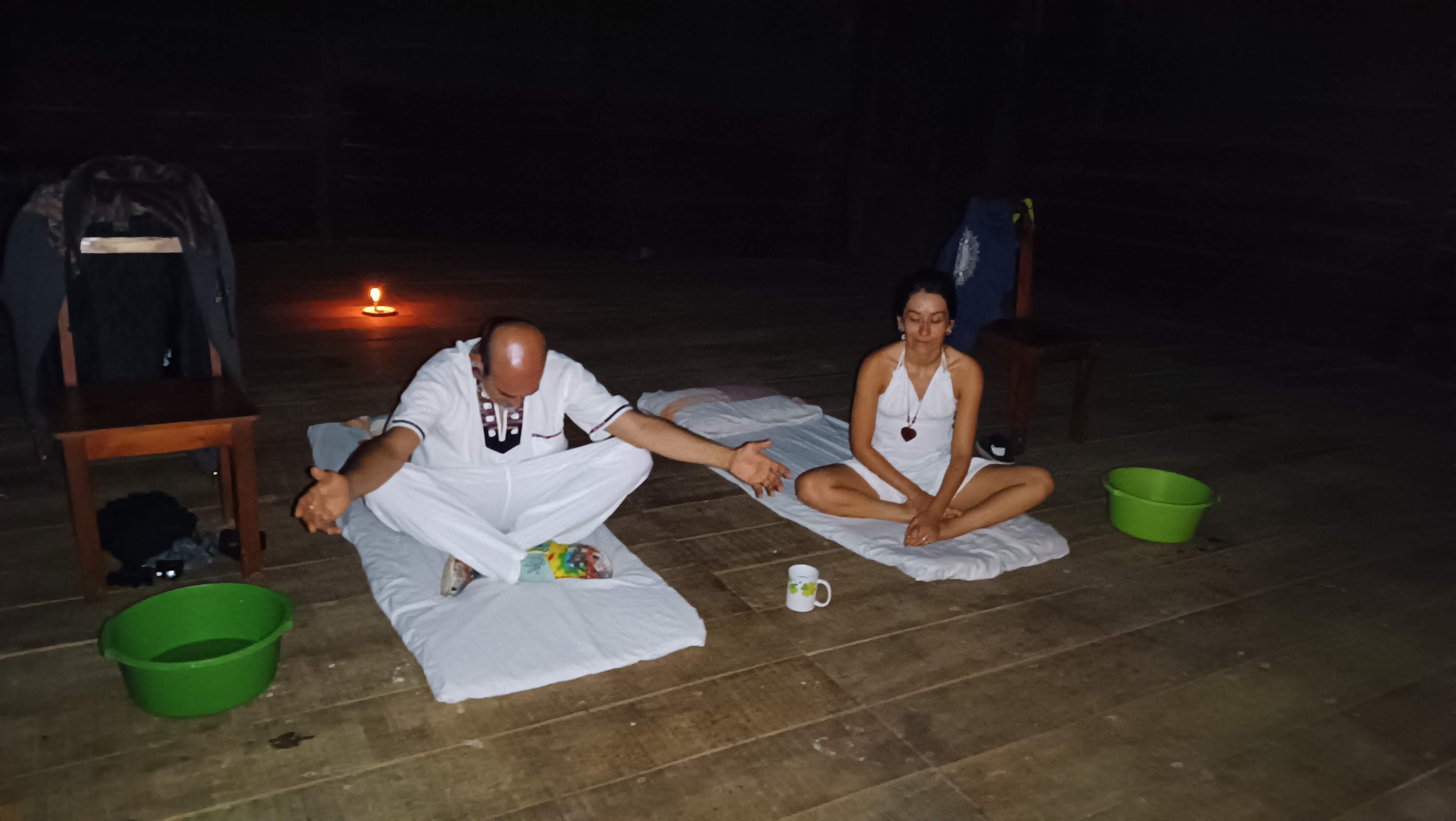 TAKINUNA AYAHUASCA RETREAT - Updated 2024 Hostel Reviews (Iquitos, Peru)