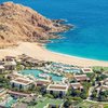 Montage_LosCabos