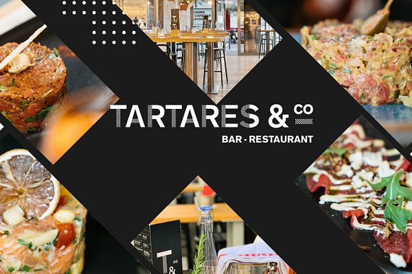 Bar Le Traquenard, Bernex - Critiques de restaurant