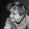 Jonas Nilsen