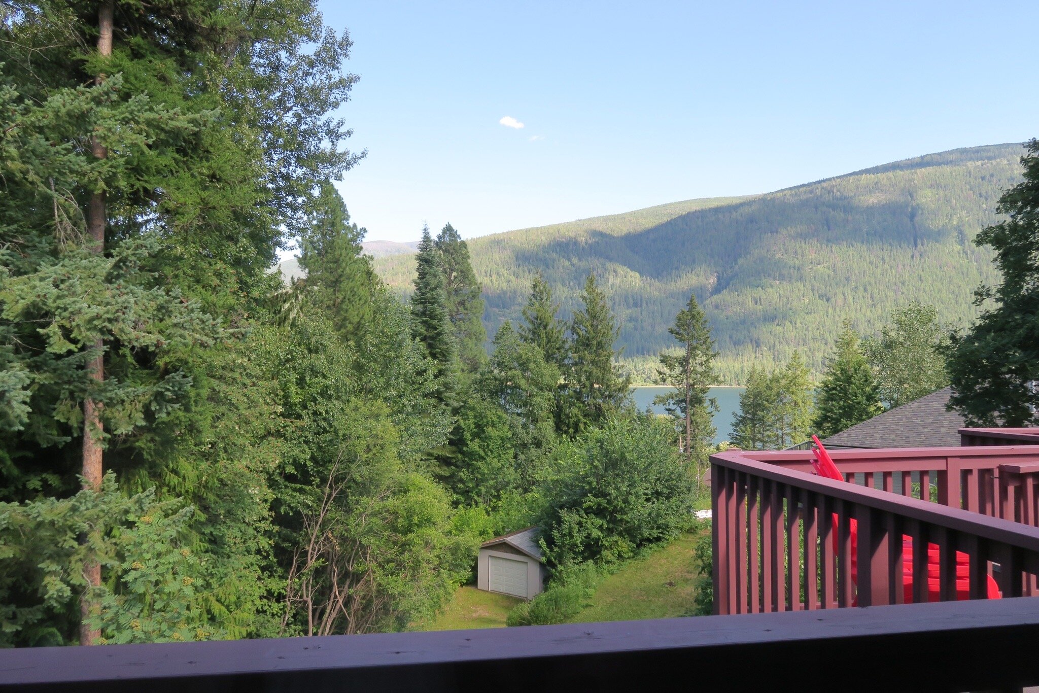 Creekside B&B - UPDATED 2024 Prices, Reviews & Photos