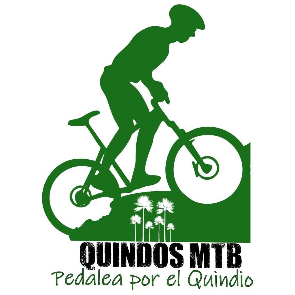 QuindosMTB (Armenia, Colombia): Address, - Tripadvisor