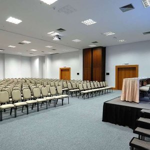 Metting Room