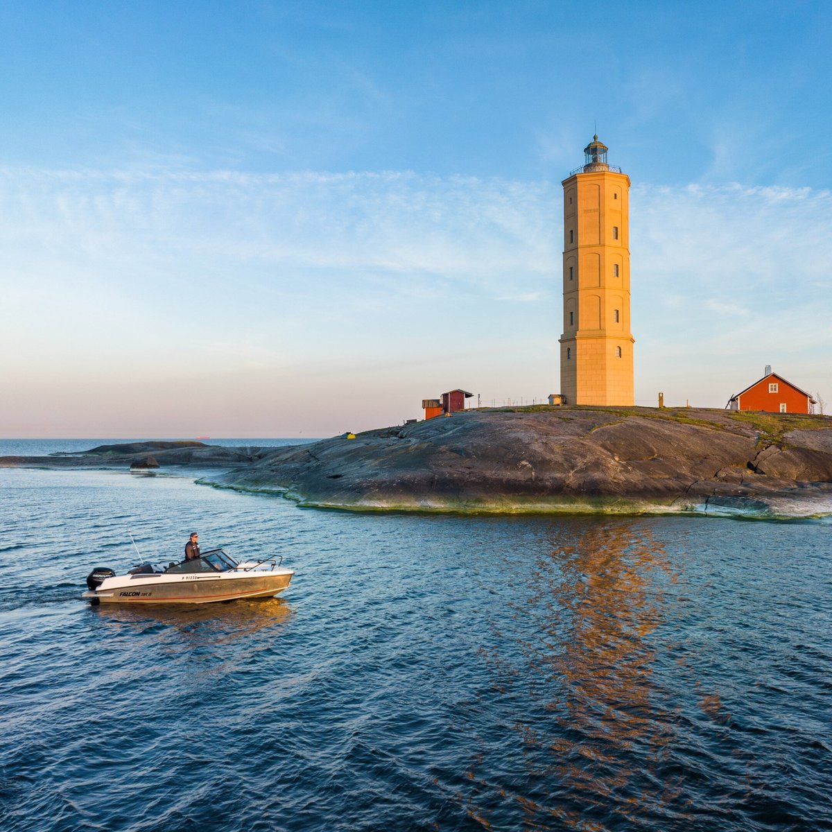 robert-helsinki-finland-address-tripadvisor