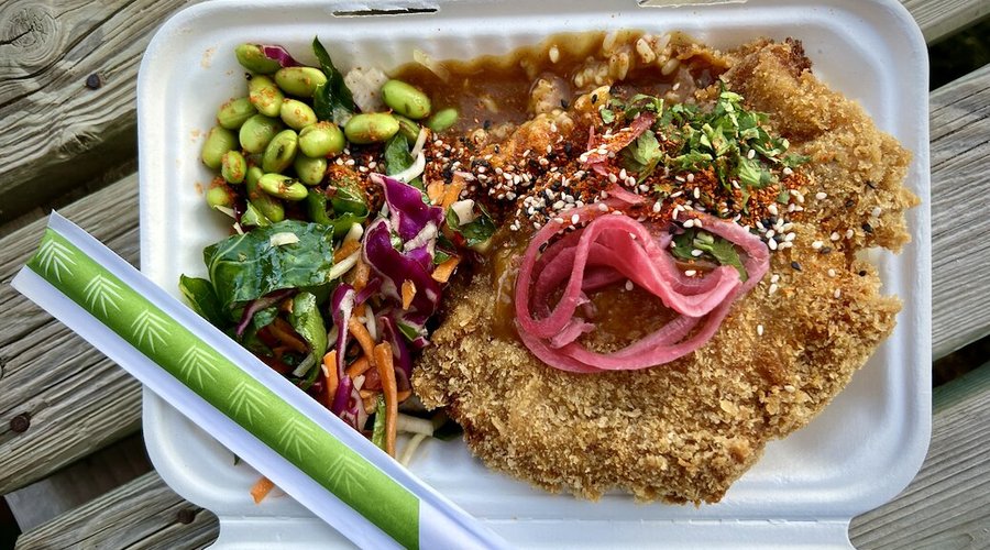 katsu curry 2023
