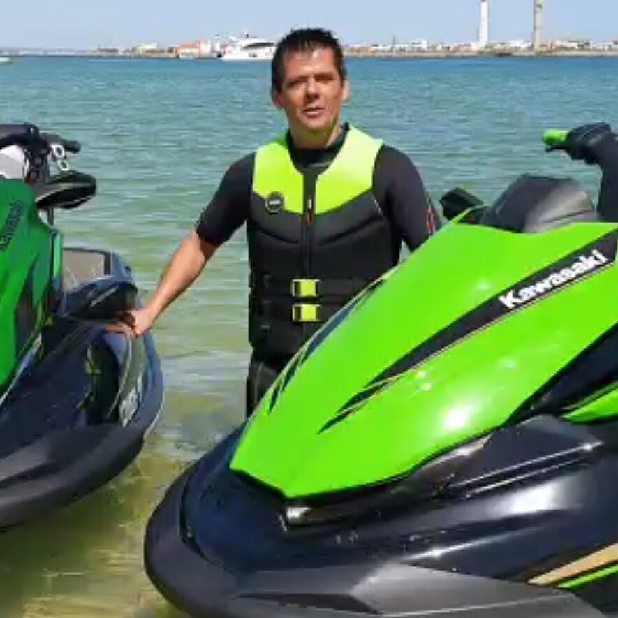 2024 Rent A Jet Ski Rent A Boat   Caption 