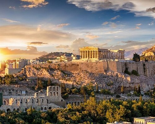 local tour guides in athens greece