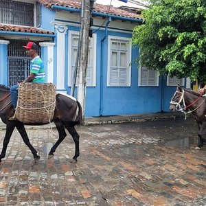 10 Dicas De Como Preparar a Casa para Receber Os Amigos - AMARO