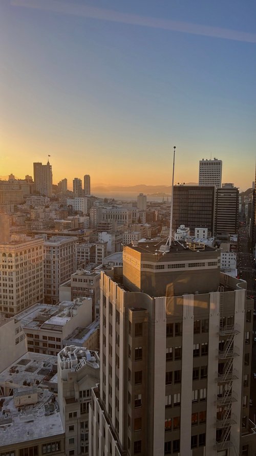 HYATT REGENCY SAN FRANCISCO DOWNTOWN SOMA Updated 2024 (CA)
