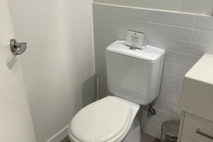 Room & Suite