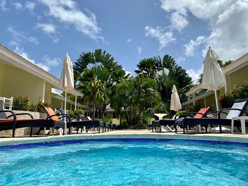 Island Inn Hotel Updated 2023 Prices And Reviews Bridgetown Barbados