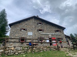 Viaggiatori