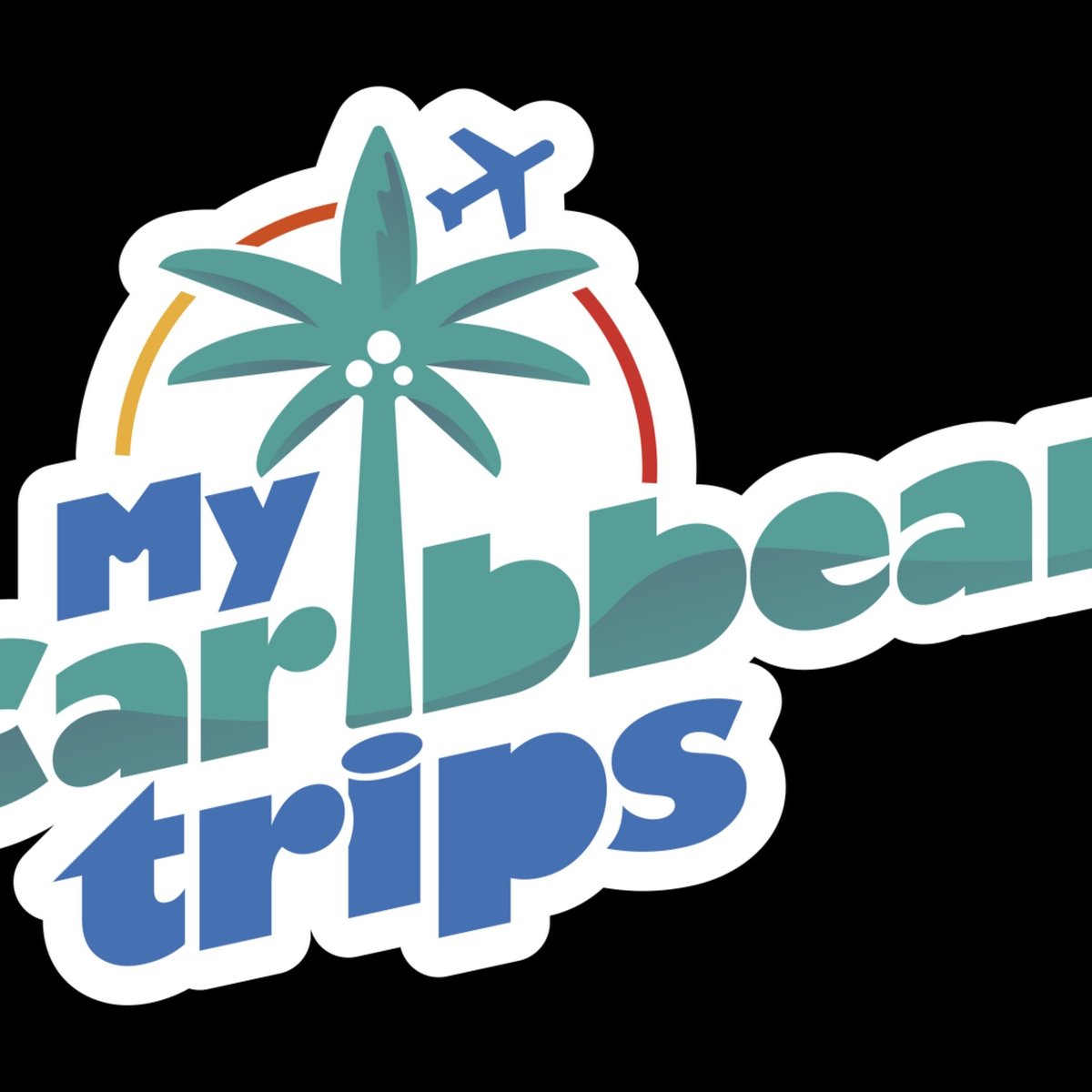 my-caribbean-trips-cancun-mexico-address-phone-number-tripadvisor